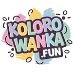 Pobierz PDF KolorowankaFUN darmowe kolorowanki darmowa kolorowanka do druku